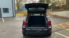 MINI Countryman 1.5 Cooper S E Classic ALL4 PHEV 5dr Auto Hatchback